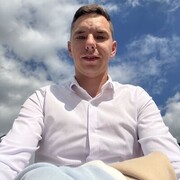 ���������� �����-���������, ���� ������� �������, 30 ���, ������������ ��� ������, ����� � ���������, c�������� ���������