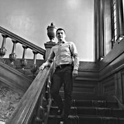 ���������� �����-���������, ���� ������� Ivan, 36 ���, ������������ ��� ������, ����� � ���������