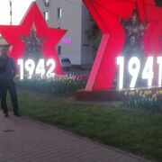  ,   , 43 ,   ,   , c , 