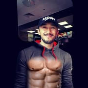  ,  , 49