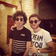 ���������� �������, ���� ������� Giga, 36 ���, ������������ ��� ������