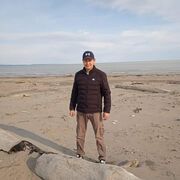 ���������� ������, ���� ������� ����, 41 ���, ������������ ��� ������, ����� � ���������