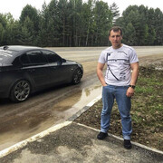 ���������� ������, ���� ������� �����, 32 ����, ������������ ��� ������, ����� � ���������