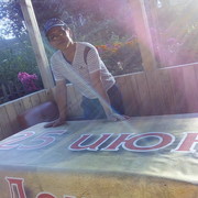 ���������� �����, ���� ������� �����, 63 ����, ������������ ��� ������, ����� � ���������, c�������� ���������