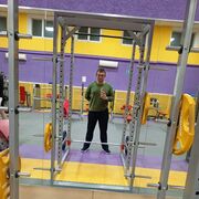  -,   Andrey, 22 ,   ,   , c 