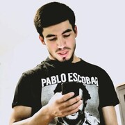 ���������� �����, ���� ������� Subkhon, 26 ���, ������������ ��� ������, ����� � ���������, c�������� ���������, ���������