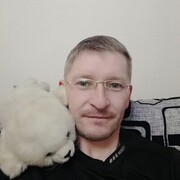 ���������� ������, ���� ������� �����, 41 ���, ������������ ��� c�������� ���������