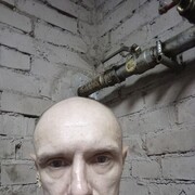   ,   , 42 ,   c 