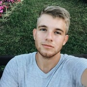 ���������� �����, ���� ������� �������, 32 ����, ������������ ��� ������, ����� � ���������, c�������� ���������, ���������