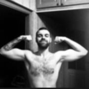  ,   , 27 ,   c , 