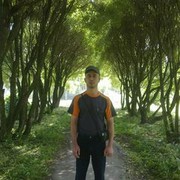  -,   Azam, 51 ,   