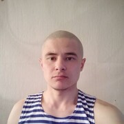 ���������� ��������, ���� ������� �����, 32 ����, ������������ ��� c�������� ���������, ���������