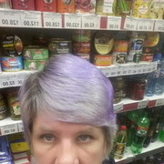 ���������� �������, ���� ������� �����, 56 ���, ������������ ��� ������, ����� � ���������, c�������� ���������