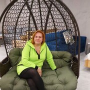 ���������� �������, ���� ������� �����, 48 ���, ������������ ��� ������, ����� � ���������