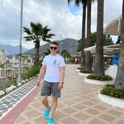 ���������� ������, ���� ������� ���������, 26 ���, ������������ ��� ������, ����� � ���������