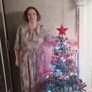 ���������� ��������, ���� ������� �������, 50 ���, ������������ ��� c�������� ���������, ���������