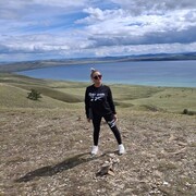 ���������� �����, ���� ������� ���������, 80 ���, ������������ ��� ������, ����� � ���������