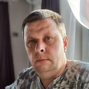 ���������� ���������, ������� �����, 39