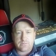 ���������� ��������, ���� ������� ������, 43 ����, ������������ ��� ����� � ���������, c�������� ���������