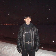 ��� � ��