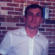  ,   , 39 ,   