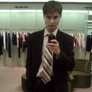 ���������� ����, ���� ������� �����, 34 ����, ������������ ��� ������, ����� � ���������, c�������� ���������