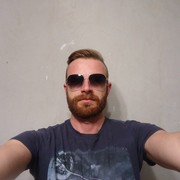  ,  , 41