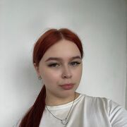 ���������� �����������, ������� �������, 31