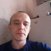  ,  , 36