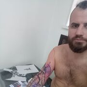  -,   , 39 ,   ,   