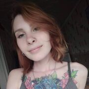  ,  , 24