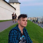  ,   , 32 ,  