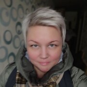 ���������� ������, ���� ������� ����, 51 ���, ������������ ��� c�������� ���������