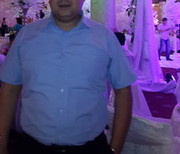  ,   Alex x, 45 ,   ,   , c , 