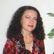  ,   , 71 ,   ,   , c 