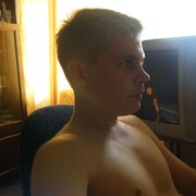 ���������� ���������, ���� ������� �����, 40 ���, ������������ ��� ����� � ���������, c�������� ���������