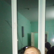  ,   , 45 ,   ,   , c 