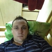 ���������� �����, ���� ������� �������, 43 ����, ������������ ��� ������, ����� � ���������, c�������� ���������