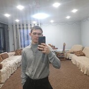  ,   , 20 ,   ,   , 