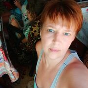  ,   , 41 ,   ,   