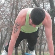 ���������� ������, ���� ������� Alecs, 38 ���, ������������ ��� ������, ����� � ���������, c�������� ���������