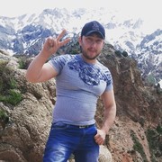 ���������� �������, ���� ������� Bobur, 37 ���, ������������ ��� ����� � ���������, c�������� ���������, ���������