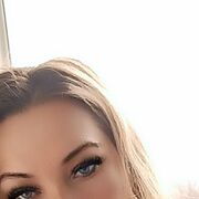  Frankfurt am Main,   , 43 ,   ,   