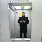  ,   , 36 ,   ,   
