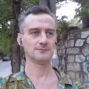  ,   Sindrevani, 53 ,   