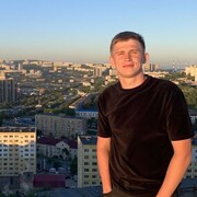 ���������� �������������-����������, ���� ������� Alexey, 27 ���, ������������ ��� ������, ����� � ���������