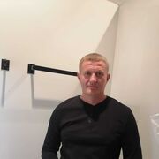 ���������� �����������-��-�����, ���� ������� Alexander, 40 ���, ������������ ��� ������, ����� � ���������, c�������� ���������