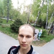 ���������� �������, ������� �������, 30