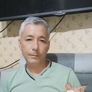 ���������� �������, ���� ������� ������, 51 ���, ������������ ��� ������, ����� � ���������, c�������� ���������, ���������