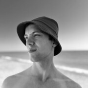 ���������� ����, ���� ����� ���������, 20 ���, ������������ ��� ������, ����� � ���������